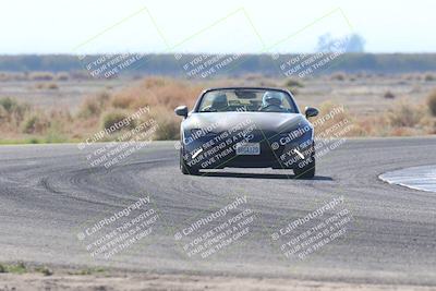 media/Nov-02-2025-Lotus Club of SoCal (Sun) [[dc384ab7f7]]/Advance Group/Sunrise/